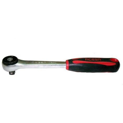 FPLUS acesa llave 720-j-3-8 carraca revers.rueda liquidar , acesa llave 720-j-3-8 carraca revers.rueda liquidar