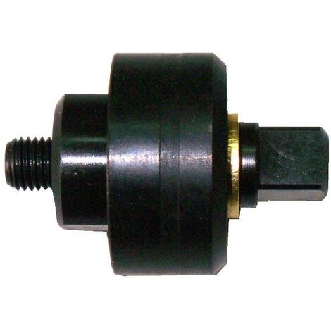 FPLUS acesa perforador de chapa 6900 de 28,3 liquidar , acesa perforador de chapa 6900 de 28,3 liquidar