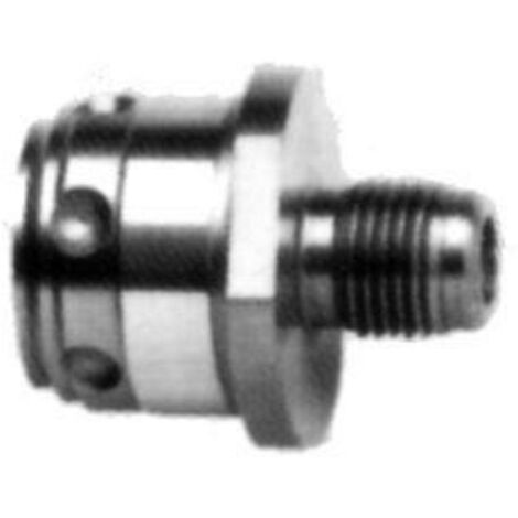 FPLUS aeg adaptador fitex 1-2 x 20        371807 , aeg adaptador fitex 1-2 x 20        371807