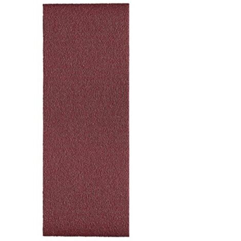 FPLUS aeg lija banda 3 100x560mm g  60    312100 , aeg lija banda 3 100x560mm g  60    312100