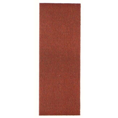FPLUS aeg lija banda 3  65x410mm g  80    313534 , aeg lija banda 3  65x410mm g  80    313534
