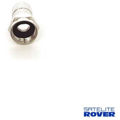 FPLUS antena conector f junta torica ref 70112 , antena conector f junta torica ref 70112
