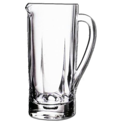 FPLUS baja cristal fusion 1 jarra de 140,0 cl 23763020006 , baja cristal fusion 1 jarra de 140,0 cl 23763020006