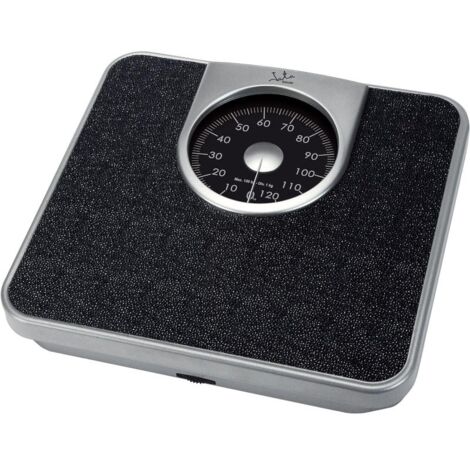 FPLUS baja jata bascula baño mecanica 67  130 kg , baja jata bascula baño mecanica 67  130 kg