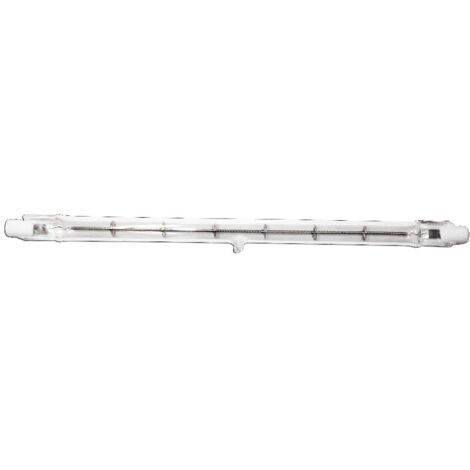 FPLUS baja luz dlu bomb.halog.-foco 189mm 230v 1000w 5flhfg0g0