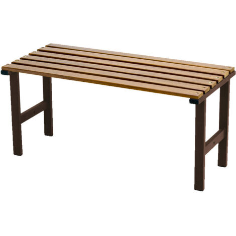 FPLUS bambu jardin mesa cafe 92x44x44 b21101s , bambu jardin mesa cafe 92x44x44 b21101s