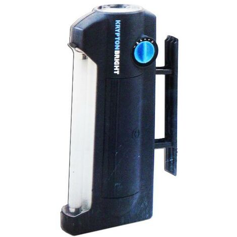FPLUS bambu lampara sonca 5 en 1 multifuncion kb9380 , bambu lampara sonca 5 en 1 multifuncion kb9380