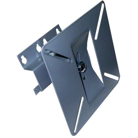 FPLUS bambu soporte tv plasma plateado de 10a 24   b22lcd , bambu soporte tv plasma plateado de 10a 24   b22lcd