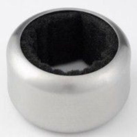 FPLUS boj blist.anillo vino antigota inox 12192 , boj blist.anillo vino antigota inox 12192