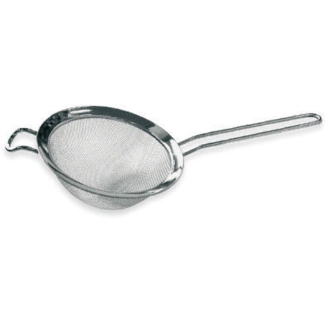 FPLUS colador finstock suprem inox 12 r-1133 , colador finstock suprem inox 12 r-1133