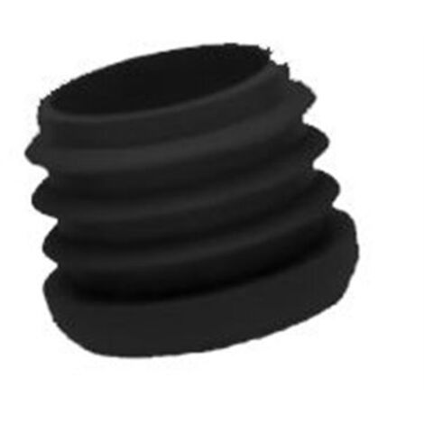 FPLUS conteras plastico redondas interior 30 (caja 100 unidades)
