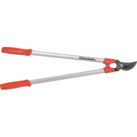 FPLUS corona tijera poda 2 manos sl 3264 confortgel  corte 44