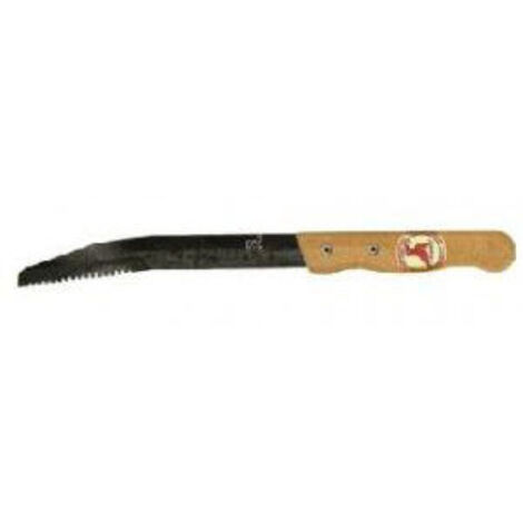FPLUS cuchillo cortaesparragos 340mm  ref.1023 , cuchillo cortaesparragos 340mm  ref.1023