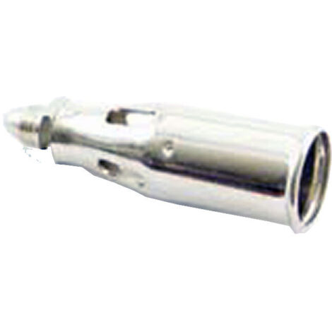 FPLUS desa boquilla soldador n-25       42000255 , desa boquilla soldador n-25       42000255