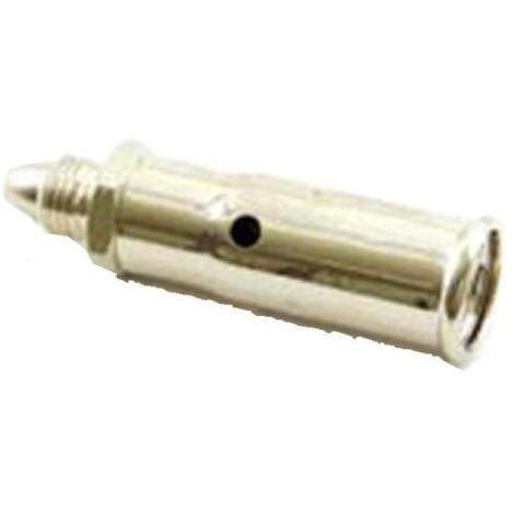 FPLUS desa finstock boquilla soldador n-17       42000178 , desa finstock boquilla soldador n-17       42000178