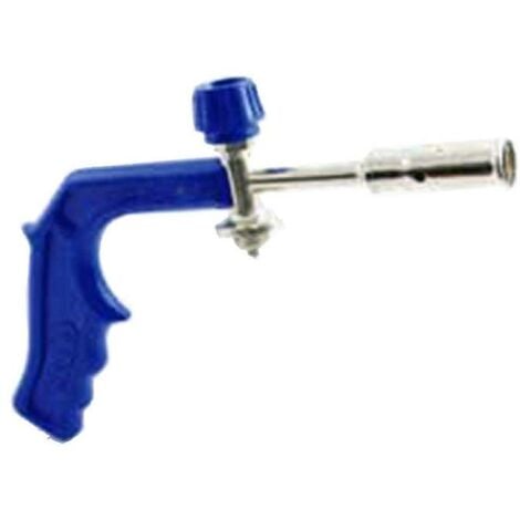 FPLUS desa finstock soldador g-3c direct.botella 44200024 , desa finstock soldador g-3c direct.botella 44200024