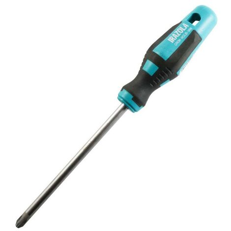 FPLUS destor.premium b.pozidr.3x150 , Destornillador Boca Pozidriv BahcoFit
B193

Uso cómodo gracias al mango bi-componente fabricado con más del 75 % de caucho
Agarre máximo graci