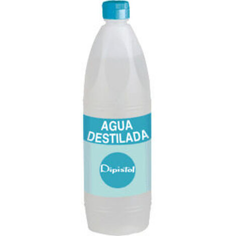 FPLUS dipistol agua destilada plastico 1000 ml   60040103 , dipistol agua destilada plastico 1000 ml   60040103