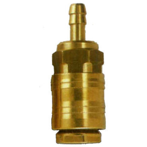 FPLUS esto enchufe rapido esp.mang 10  ref   131 , esto enchufe rapido esp.mang 10  ref   131