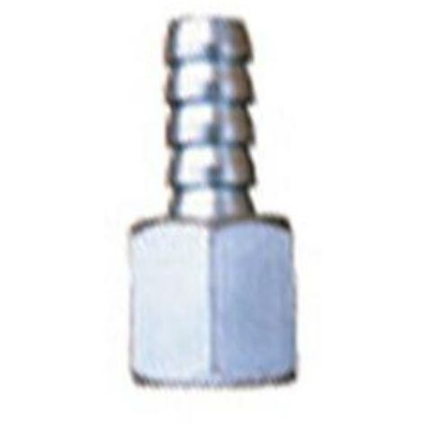 FPLUS esto espiga r.gas h1-4 mangue  8 ref  h148 , esto espiga r.gas h1-4 mangue  8 ref  h148