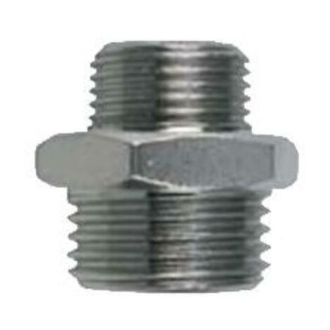 FPLUS esto racor reduc.r.gas m1-4-m1-8 ref  1418 , esto racor reduc.r.gas m1-4-m1-8 ref  1418
