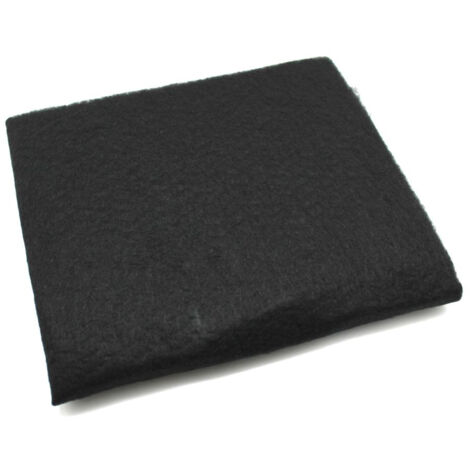 FPLUS fackelmann filtro anti olores 08024 , fackelmann filtro anti olores 08024