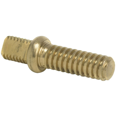 FPLUS finstock accesorio para olla magefesa husillo 35111 , finstock accesorio para olla magefesa husillo 35111