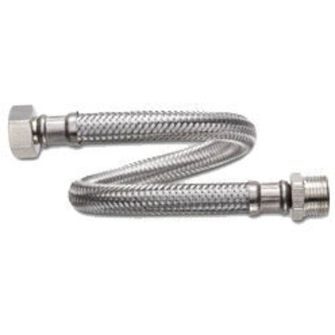 FPLUS flexos macho-hembra 3-4-1-2x25   cod.875 (caja 10 unidades)
