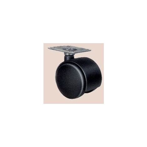 FPLUS gayner rueda 20-43 ref dpg1 050 sin freno (antes 27-43)