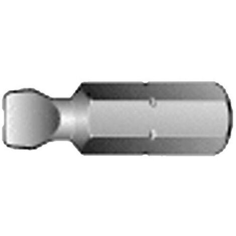 FPLUS irazola finstock puntas class.900-  05x30 3 ud plana , irazola finstock puntas class.900-  05x30 3 ud plana