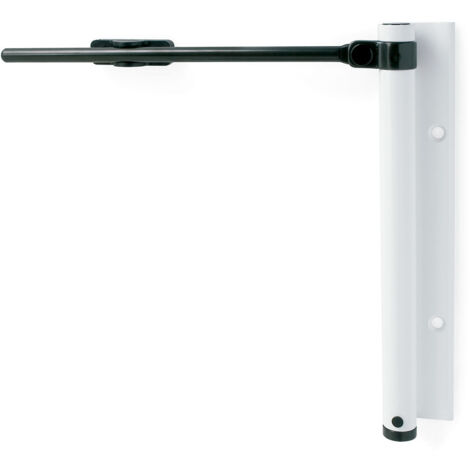 FPLUS justor muelle de brazo ref. 56 blanco 5613.06 , justor muelle de brazo ref. 56 blanco 5613.06