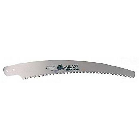 FPLUS kamikaze r-hoja 330 h para serrucho curvo diente duro  1650