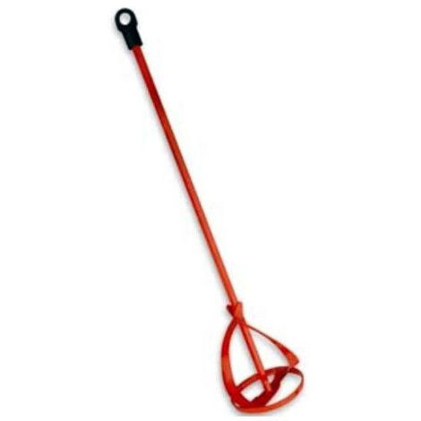 FPLUS lams mezclador de pintura 100x600    l0183-2 , lams mezclador de pintura 100x600    l0183-2