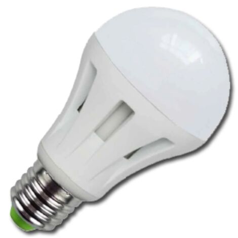 FPLUS led lampara esferica 12wh e27 l-calida 77es12e272702 , led lampara esferica 12wh e27 l-calida 77es12e272702