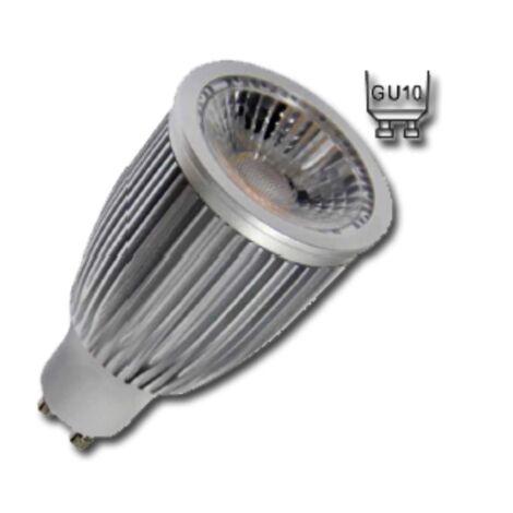 FPLUS led lampara gu-10 8wh-ip20 l-calida 86m16gu108402 , led lampara gu-10 8wh-ip20 l-calida 86m16gu108402