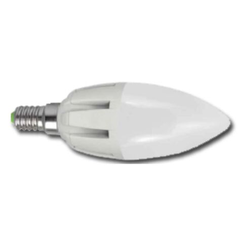 FPLUS led lampara vela 5wh e14 l-calida 77vel5e142702 , led lampara vela 5wh e14 l-calida 77vel5e142702