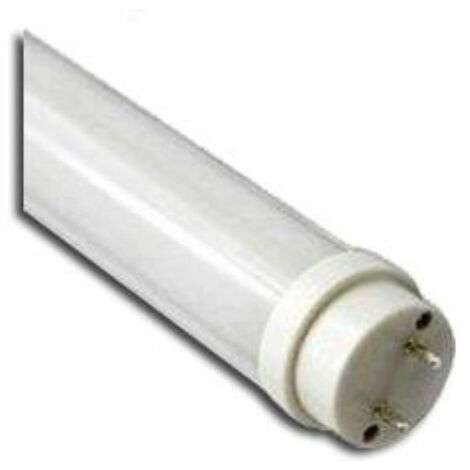 FPLUS led tubo 1500-22 wh 4000k opal luz calida 8678basic15f0