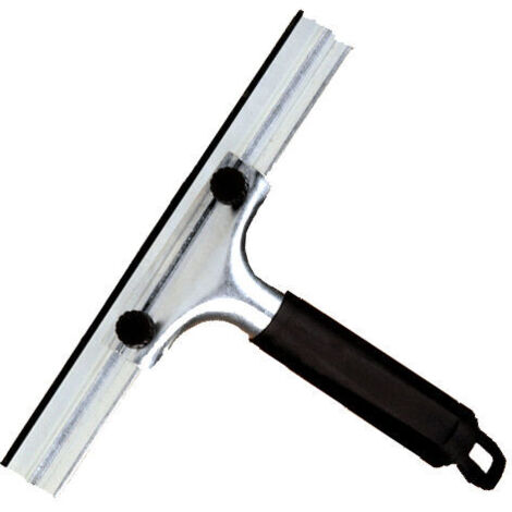 FPLUS limpiacristales industrial metalico 30   81003 , limpiacristales industrial metalico 30   81003