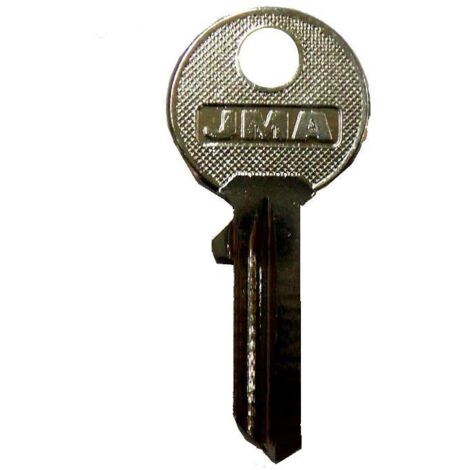 FPLUS llaves finstock jma tipo b mod fac- 3d , llaves finstock jma tipo b mod fac- 3d
