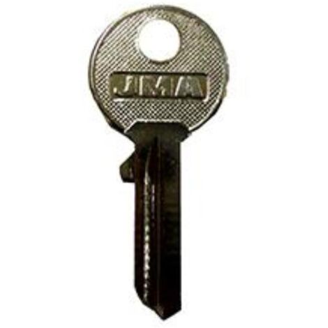 FPLUS llaves finstock  jma tipo b mod oj- 6d , llaves finstock  jma tipo b mod oj- 6d