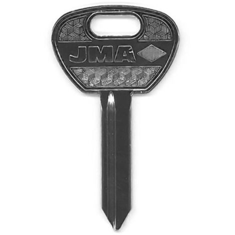 FPLUS llaves finstock jma tipo c mod six-1 , llaves finstock jma tipo c mod six-1