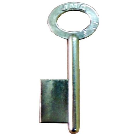FPLUS llaves finstock jma tipo gorja laton mod sec-7g , llaves finstock jma tipo gorja laton mod sec-7g
