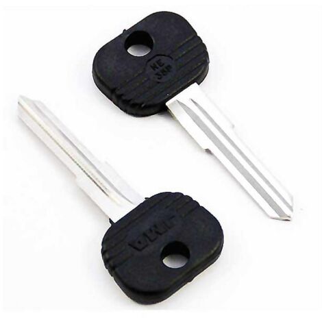 FPLUS llaves finstock jma tipo p mod ne-35p , llaves finstock jma tipo p mod ne-35p