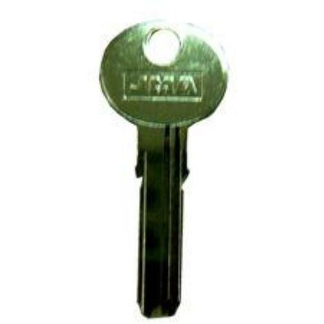 FPLUS llaves jma acero multiperfil o especial mod ci-39d , llaves jma acero multiperfil o especial mod ci-39d