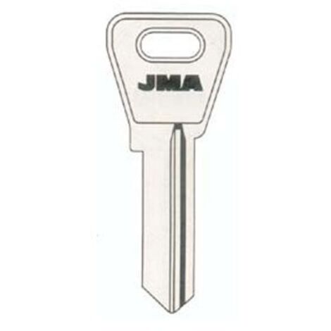 FPLUS llaves jma aluminio mod mcm-4d surtido , llaves jma aluminio mod mcm-4d surtido