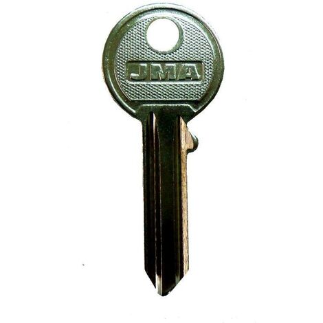 FPLUS llaves jma tipo a mod mcm-18d (caja 50 unidades) , llaves jma tipo a mod mcm-18d (caja 50 unidades)