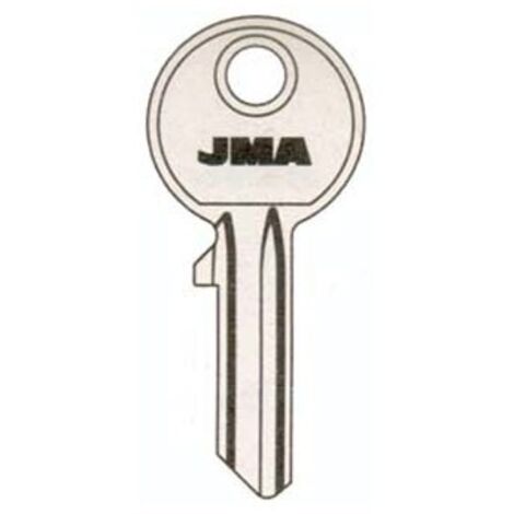 FPLUS llaves jma tipo b mod ci- 4dp , llaves jma tipo b mod ci- 4dp