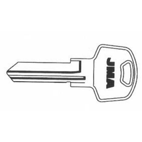 FPLUS llaves jma tipo b mod if- 5 , llaves jma tipo b mod if- 5