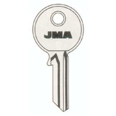 FPLUS llaves jma tipo b mod oj- 6i , llaves jma tipo b mod oj- 6i