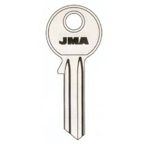 FPLUS llaves jma tipo c mod ce-5d , llaves jma tipo c mod ce-5d